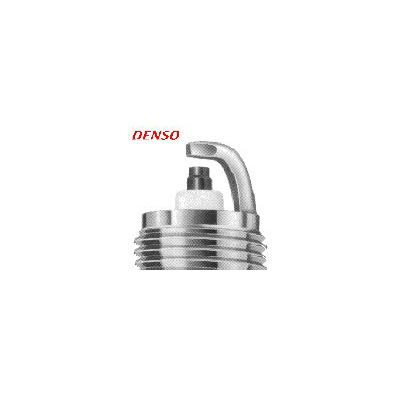 Denso Spark Plug 408775970