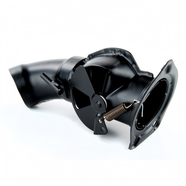 DANSK Exhaust Acc. 700330110