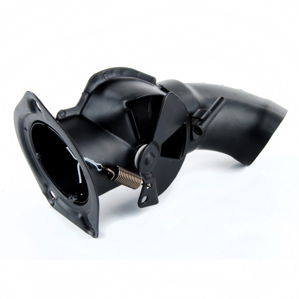 DANSK Exhaust Acc. 700330120