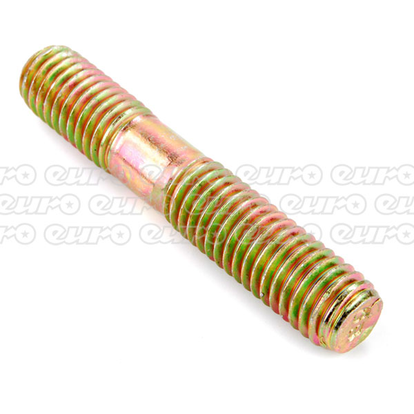 OE QUALITY Exhaust Acc. 700330150