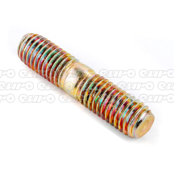 OE QUALITY Exhaust Acc. 700330190