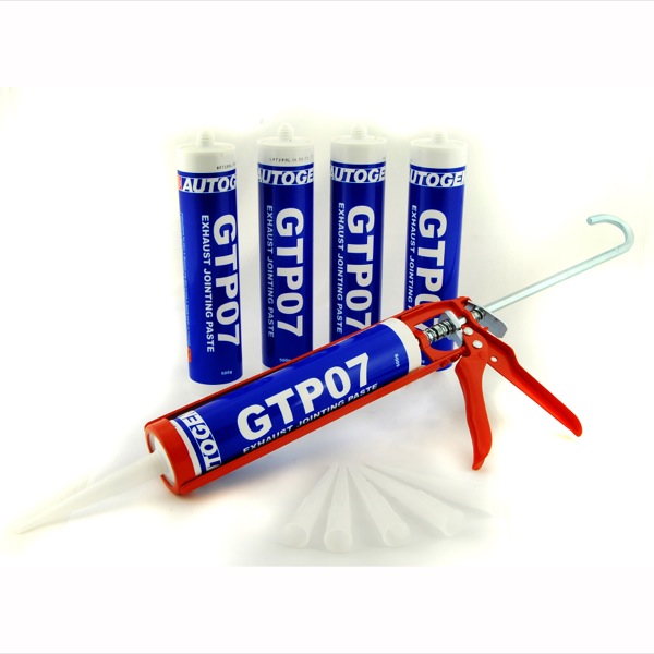 KLARIUS Exhaust Acc. 700770971