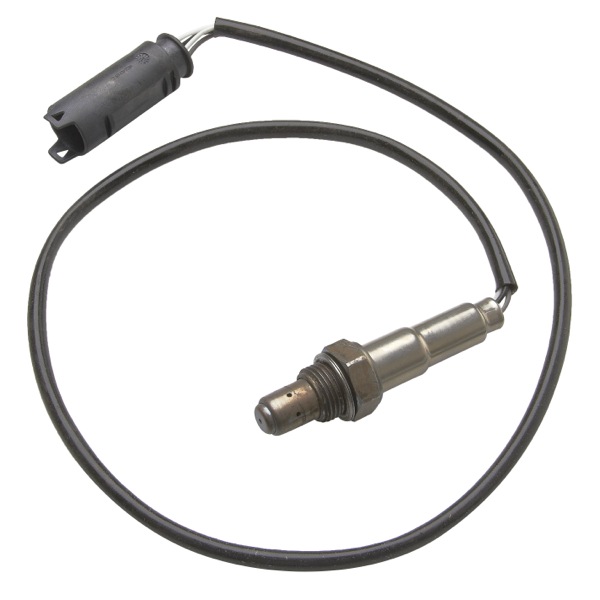 FAE Lambda Sensor 710110240