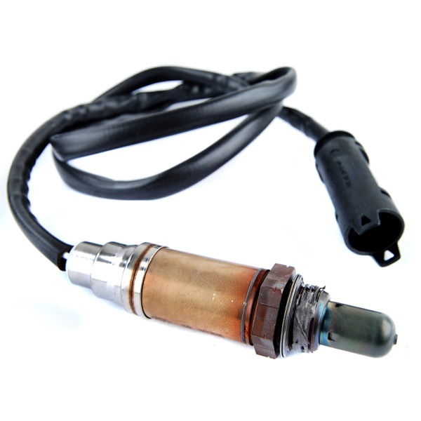 BOSCH Lambda Sensor 710110905