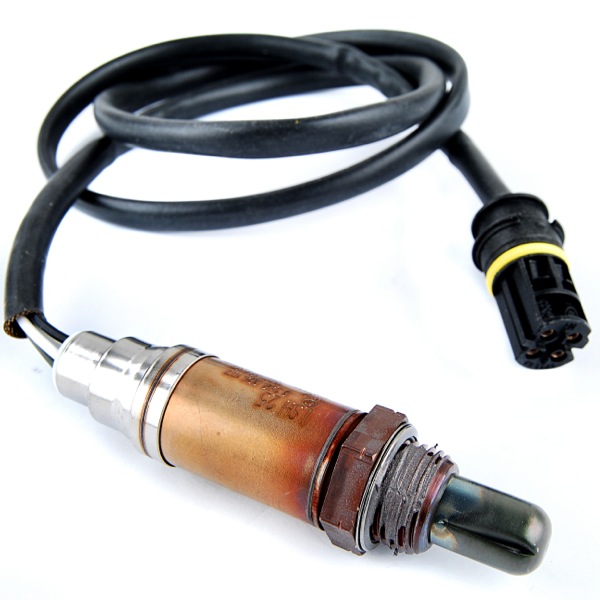 BOSCH Lambda Sensor 710110925