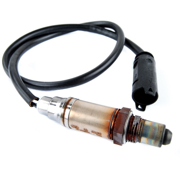 BOSCH Lambda Sensor 710110945