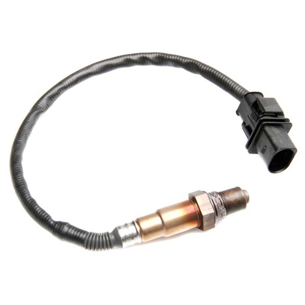 BOSCH Lambda Sensor 710111345