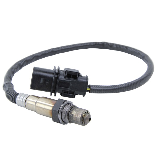 BOSCH Lambda Sensor 710111355