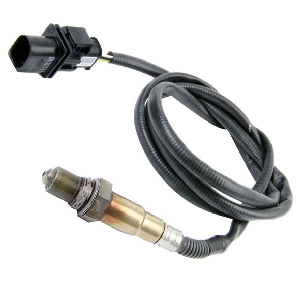 BOSCH Lambda Sensor 710111615