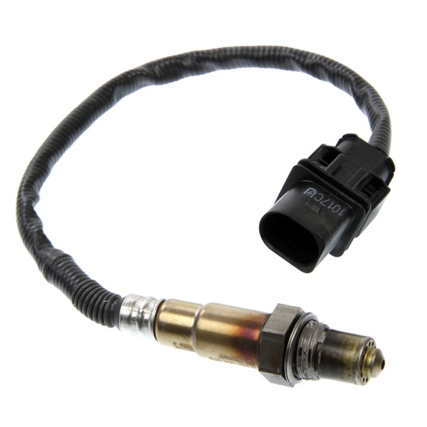 BOSCH Lambda Sensor 710111795