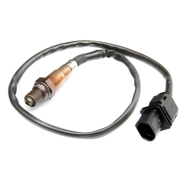 BOSCH Lambda Sensor 710111930