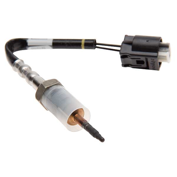 DENSO Lambda Sensor 710118045