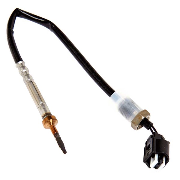 DENSO Lambda Sensor 710118075