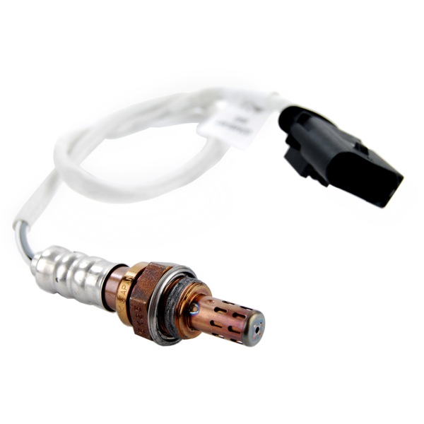 DELPHI Lambda Sensor 710120015