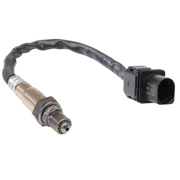 BOSCH Lambda Sensor 710120027