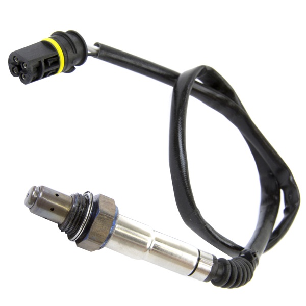 FAE Lambda Sensor 710220270