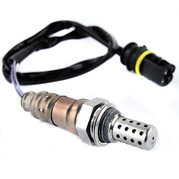 FAE Lambda Sensor 710220290