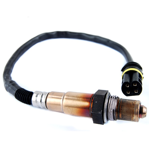 BOSCH Lambda Sensor 710221435