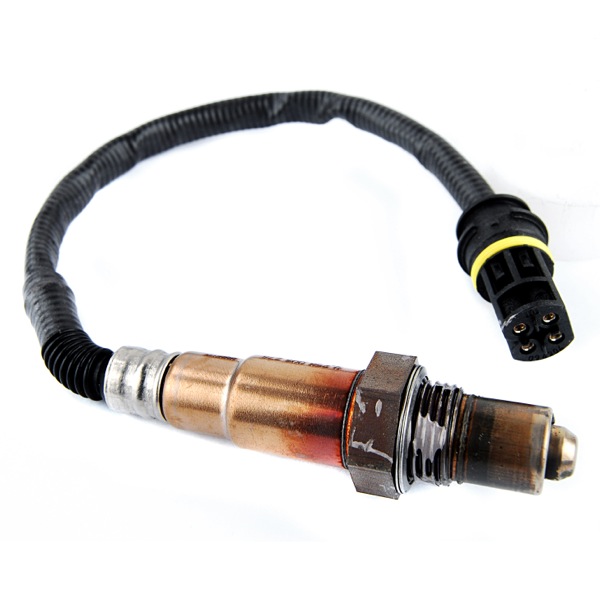 BOSCH Lambda Sensor 710221455