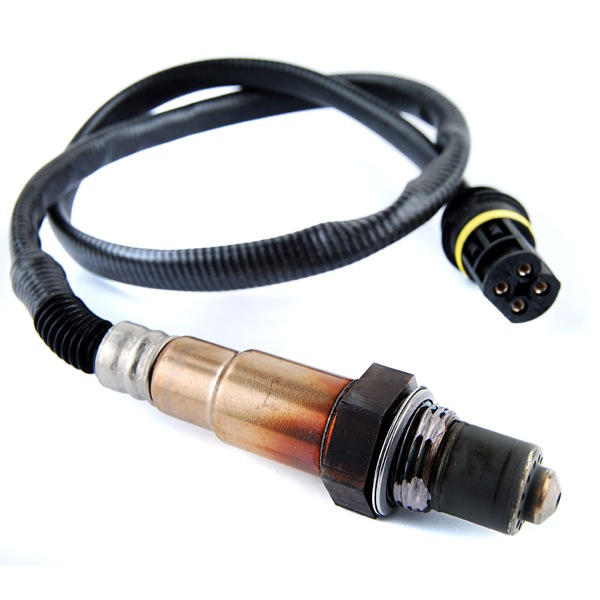 BOSCH Lambda Sensor 710221635