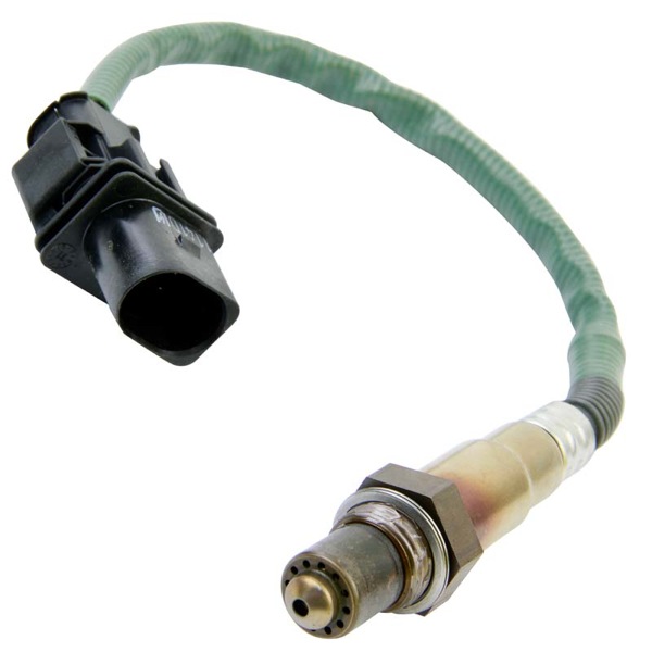 BOSCH Lambda Sensor 710221675