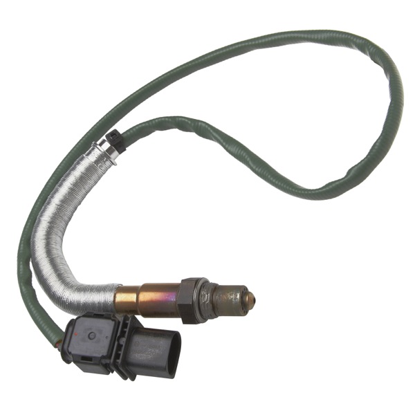 BOSCH Lambda Sensor 710221905