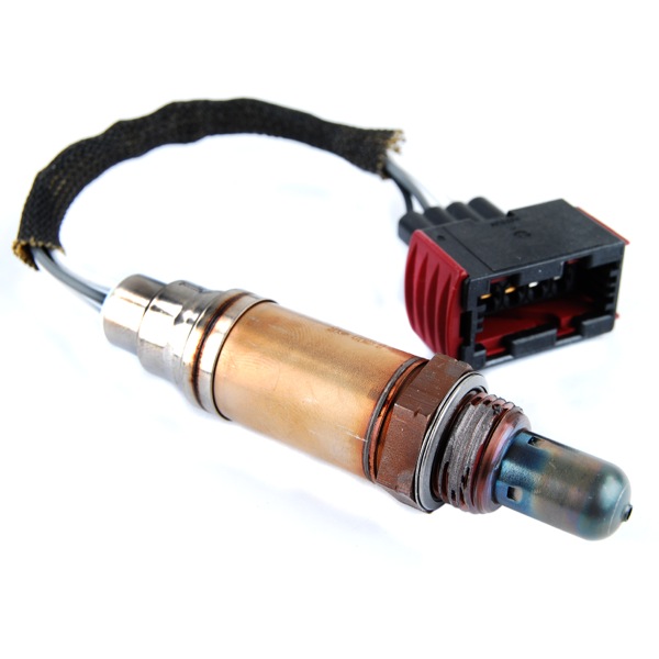 BOSCH Lambda Sensor 710330025