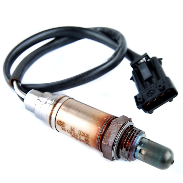 BOSCH Lambda Sensor 710330055