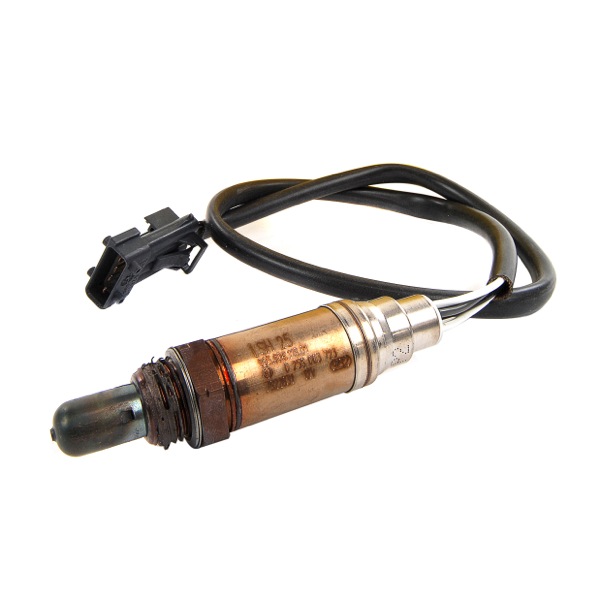 BOSCH Lambda Sensor 710330225