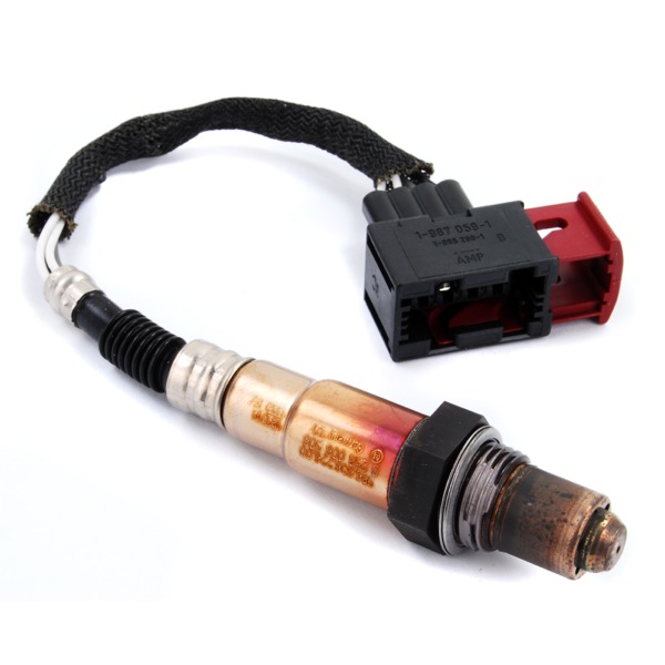 BOSCH Lambda Sensor 710330305