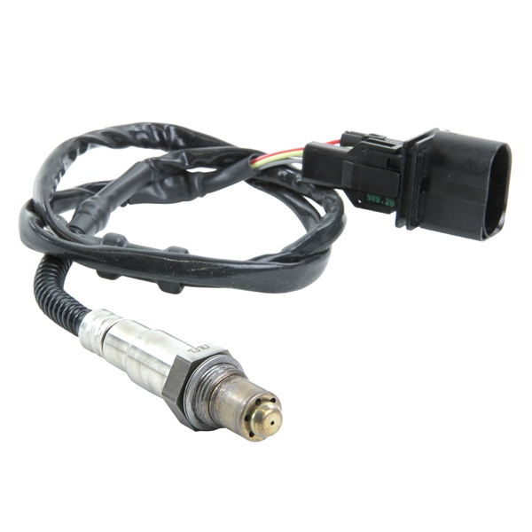 WALKER Lambda Sensor 710440080