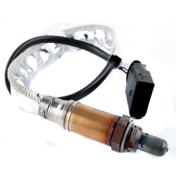 BOSCH Lambda Sensor 710442145