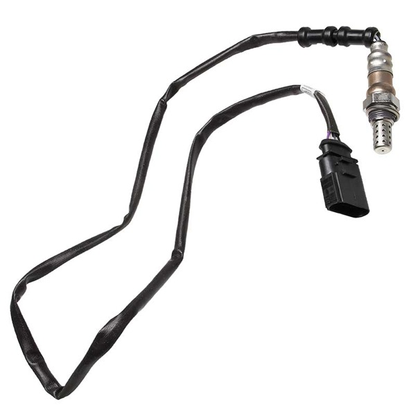 BOSCH Lambda Sensor 710443135