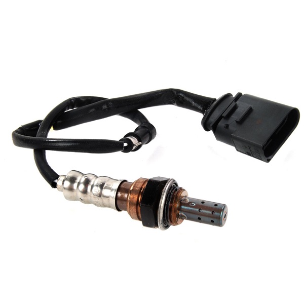 DENSO Lambda Sensor 710443935