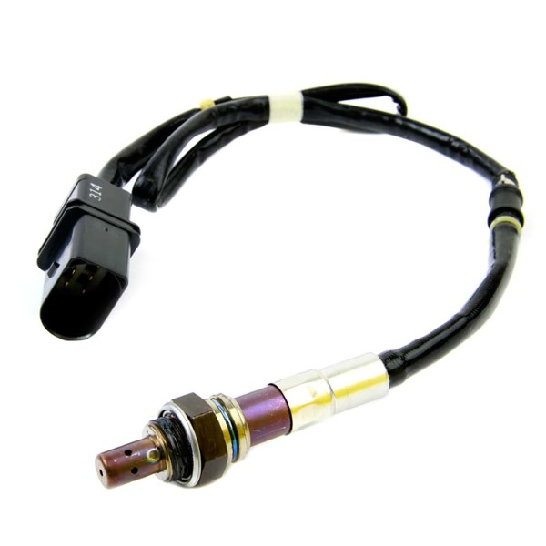 NTK Lambda Sensor 710444115