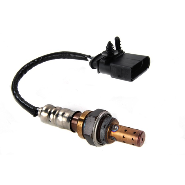 DENSO Lambda Sensor 710444175