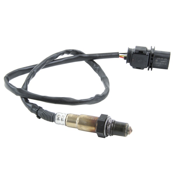 BOSCH Lambda Sensor 710444555