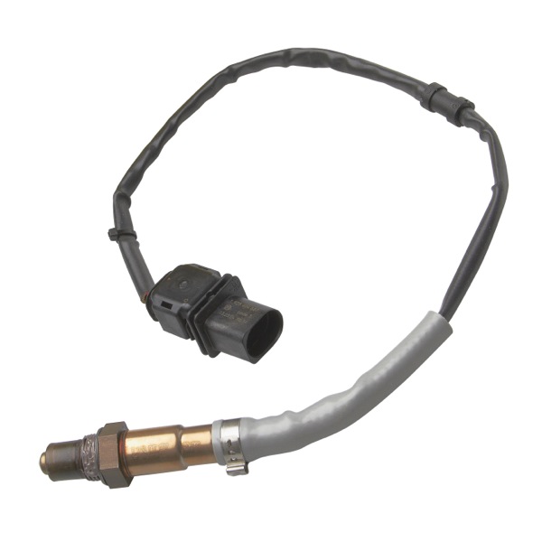 BOSCH Lambda Sensor 710444675