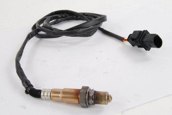 BOSCH Lambda Sensor 710445600