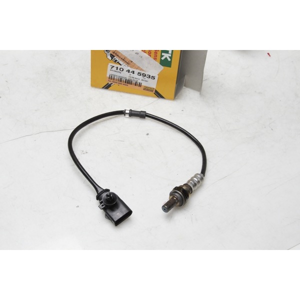 NTK Lambda Sensor 710445935