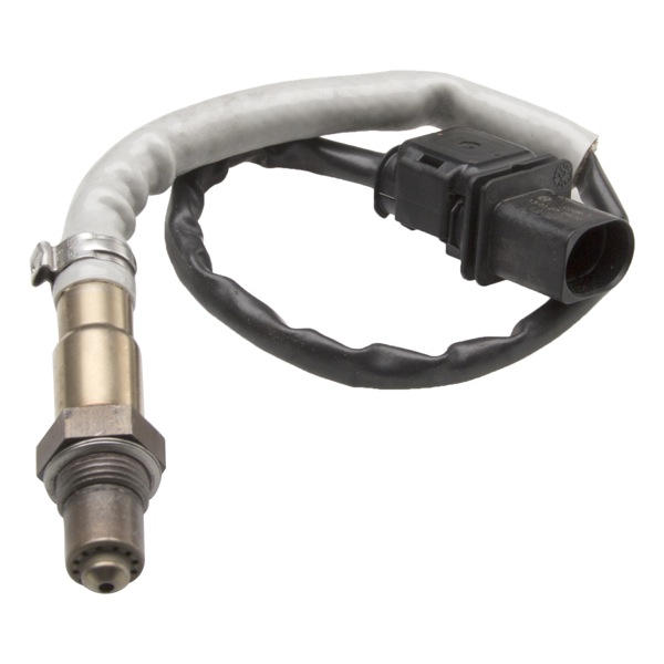 BOSCH Lambda Sensor 710446010