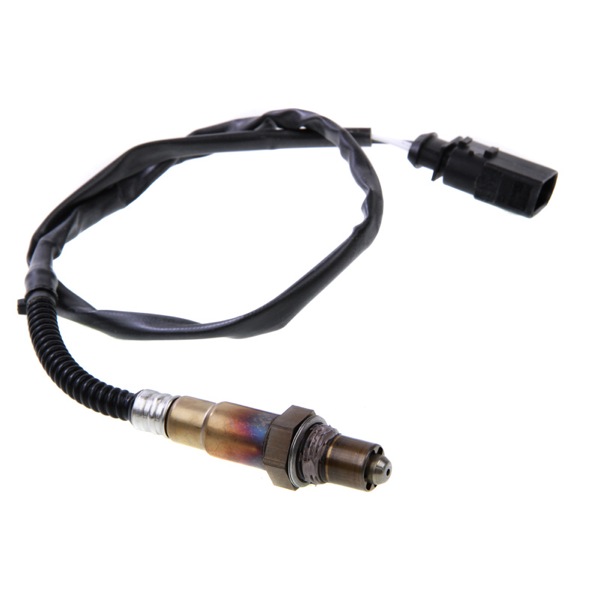 FAE Lambda Sensor 710446070