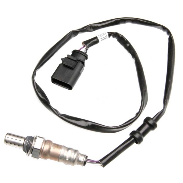 DENSO Lambda Sensor 710446080