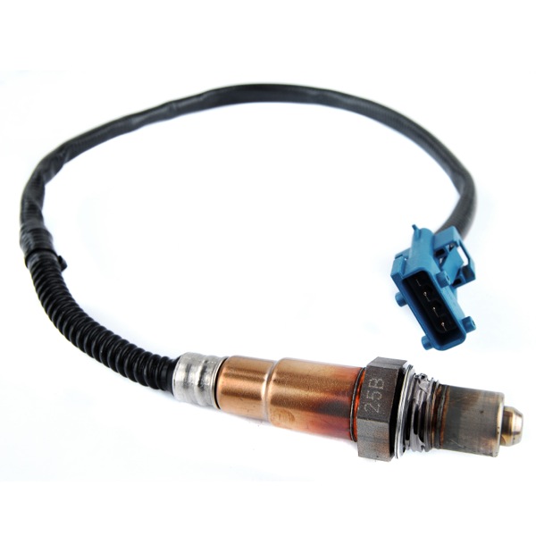 BOSCH Lambda Sensor 710545715