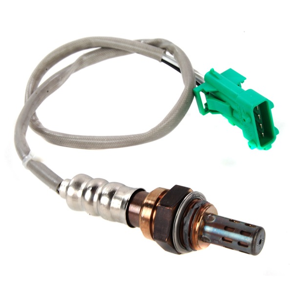 DENSO Lambda Sensor 710545795