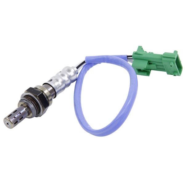 BOSCH Lambda Sensor 710545920