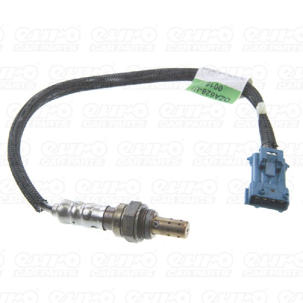 DELPHI Lambda Sensor 710545960
