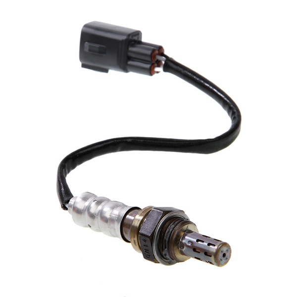 BOSCH Lambda Sensor 710545970