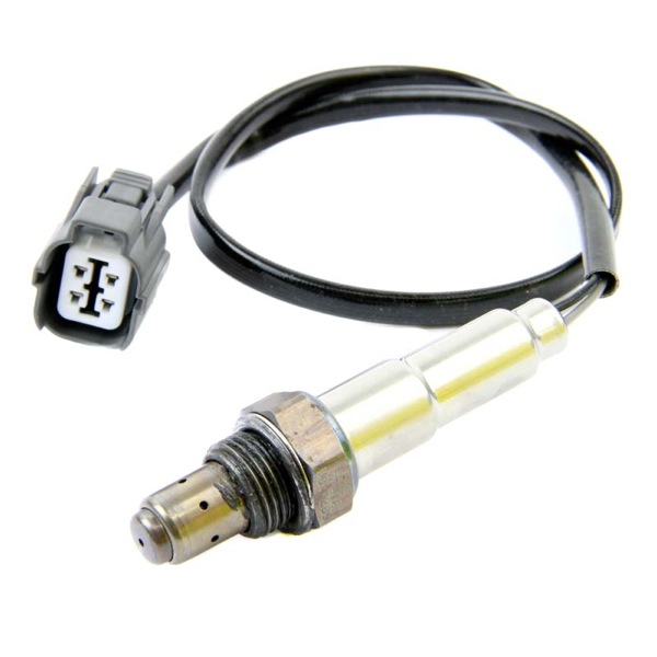 DELPHI Lambda Sensor 710590050