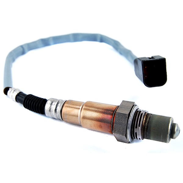 BOSCH Lambda Sensor 710590615